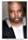 Shon McGregory