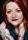 Shona Fraser