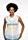 Shondalia White