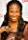 Shondrella Avery