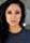 Shontae Saldana
