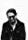 Shooter Jennings