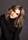 Shoshana Bean