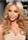 Shoshana Bush