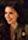 Shoshannah Stern