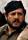 Shota Skhirtladze