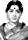 Showkar Janaki
