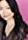 Shoyi Cheng
