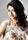 Shrenu Parikh