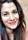 Shreya Dhanwanthary