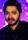 Shreyas Talpade