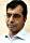 Shri Vallabh Vyas
