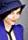 Shruthi Mathur