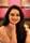 Shruti Marathe