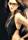 Shruti Seth
