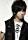 Shu Chen