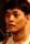 Shu-Erh Chin