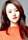 Shuang Zheng