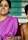 Shubhangi Gokhale