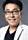 Shucheng Chen