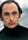 Shukhrat Irgashev