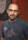 Shuli