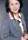 Shumei Tian