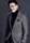 Shuo Yang