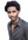 Shwayze