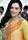 Shweta Menon