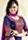 Shweta Tiwari
