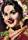 Shyama