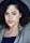 Shyanne King