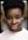 Shyko Amos