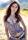 Shyla Jennings