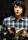 Si-wan Im
