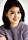 Si-young Lee