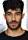 Sia Alipour