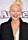 Sia