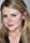 Sian Gibson