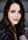 Sian Luxford