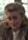 Sian Thomas