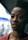 Sibongile Mlambo