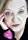 Sibylle Brunner