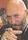 Sid Haig
