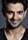 Sid Makkar