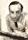 Sid Silvers