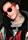 Sid Wilson