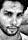 Siddhant Chaturvedi