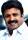Siddique